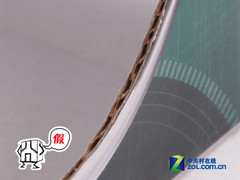 XD��ע���ˣ�����ѱ�G1���̫�ֲ�������α�绰���У��𾪣�����