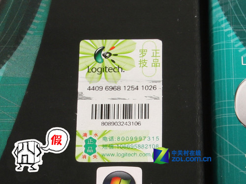 XD��ע���ˣ�����ѱ�G1���̫�ֲ�������α�绰���У��𾪣�����