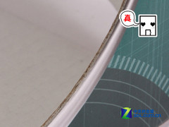 XD��ע���ˣ�����ѱ�G1���̫�ֲ�������α�绰���У��𾪣�����