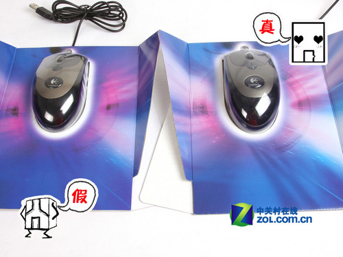 XD��ע���ˣ�����ѱ�G1���̫�ֲ�������α�绰���У��𾪣�����