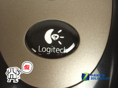 XD��ע���ˣ�����ѱ�G1���̫�ֲ�������α�绰���У��𾪣�����