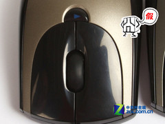 XD��ע���ˣ�����ѱ�G1���̫�ֲ�������α�绰���У��𾪣�����