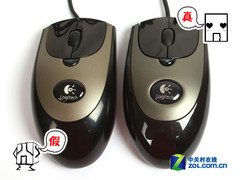 XD��ע���ˣ�����ѱ�G1���̫�ֲ�������α�绰���У��𾪣�����