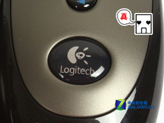 XD��ע���ˣ�����ѱ�G1���̫�ֲ�������α�绰���У��𾪣�����