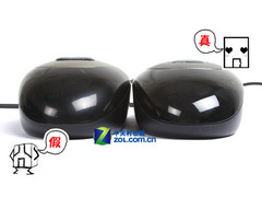 XD��ע���ˣ�����ѱ�G1���̫�ֲ�������α�绰���У��𾪣�����