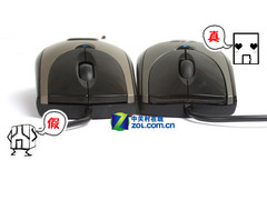 XD��ע���ˣ�����ѱ�G1���̫�ֲ�������α�绰���У��𾪣�����