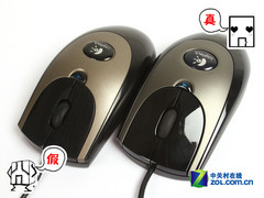 XD��ע���ˣ�����ѱ�G1���̫�ֲ�������α�绰���У��𾪣�����