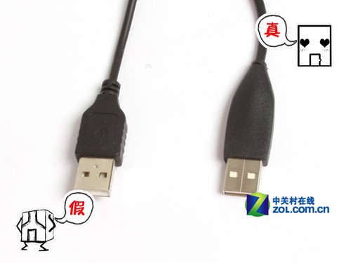 XD��ע���ˣ�����ѱ�G1���̫�ֲ�������α�绰���У��𾪣�����