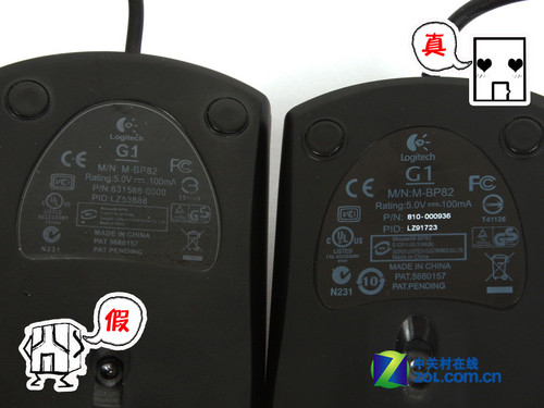 XD��ע���ˣ�����ѱ�G1���̫�ֲ�������α�绰���У��𾪣�����