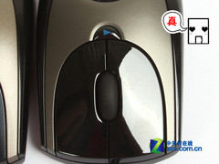 XD��ע���ˣ�����ѱ�G1���̫�ֲ�������α�绰���У��𾪣�����