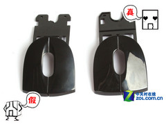 XD��ע���ˣ�����ѱ�G1���̫�ֲ�������α�绰���У��𾪣�����