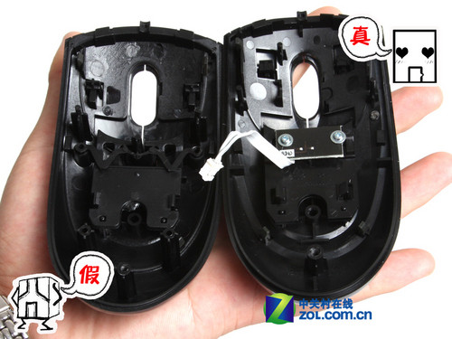 XD��ע���ˣ�����ѱ�G1���̫�ֲ�������α�绰���У��𾪣�����