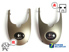 XD��ע���ˣ�����ѱ�G1���̫�ֲ�������α�绰���У��𾪣�����