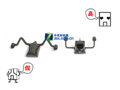 XD��ע���ˣ�����ѱ�G1���̫�ֲ�������α�绰���У��𾪣�����