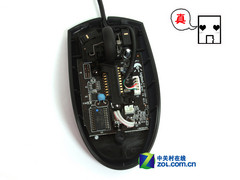 XD��ע���ˣ�����ѱ�G1���̫�ֲ�������α�绰���У��𾪣�����