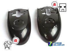 XD��ע���ˣ�����ѱ�G1���̫�ֲ�������α�绰���У��𾪣�����