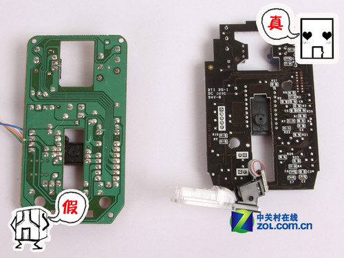 XD��ע���ˣ�����ѱ�G1���̫�ֲ�������α�绰���У��𾪣�����