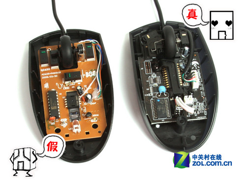 XD��ע���ˣ�����ѱ�G1���̫�ֲ�������α�绰���У��𾪣�����