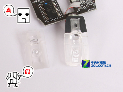 XD��ע���ˣ�����ѱ�G1���̫�ֲ�������α�绰���У��𾪣�����