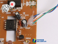 XD��ע���ˣ�����ѱ�G1���̫�ֲ�������α�绰���У��𾪣�����