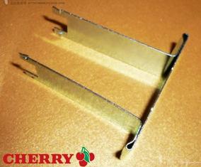 �μ�����ԭ���ͷ�ԭ���кܴ���ô