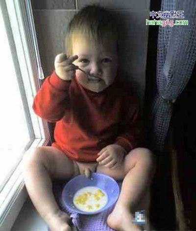 ʷ����߾���ϵ�У�����������һ����