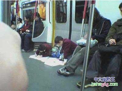 ʷ����߾���ϵ�У�����������һ����