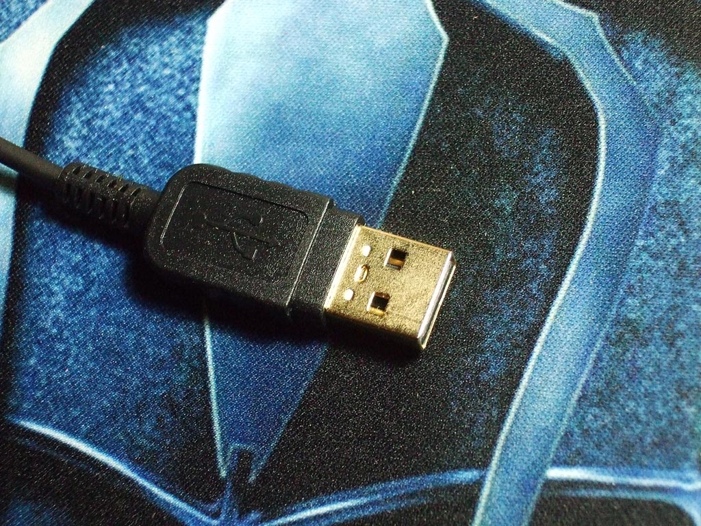 С�����˫����XL-747H����ʹ�ø���
