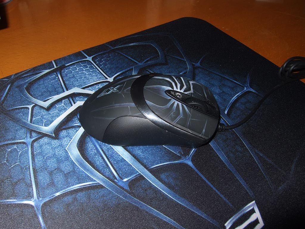 С�����˫����XL-747H����ʹ�ø���