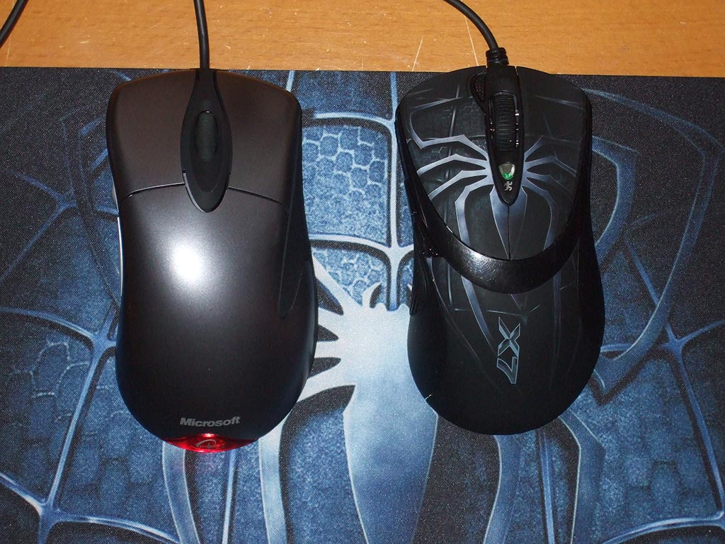 С�����˫����XL-747H����ʹ�ø���