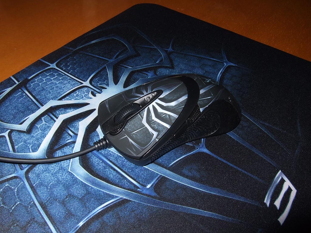 С�����˫����XL-747H����ʹ�ø���