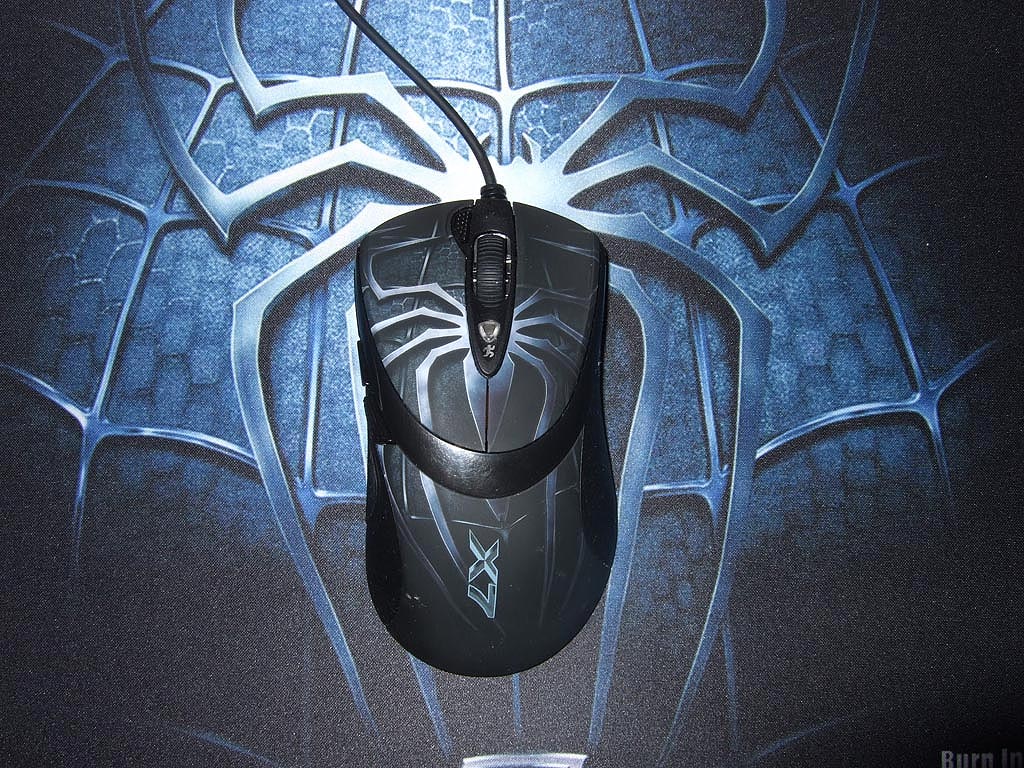 С�����˫����XL-747H����ʹ�ø���