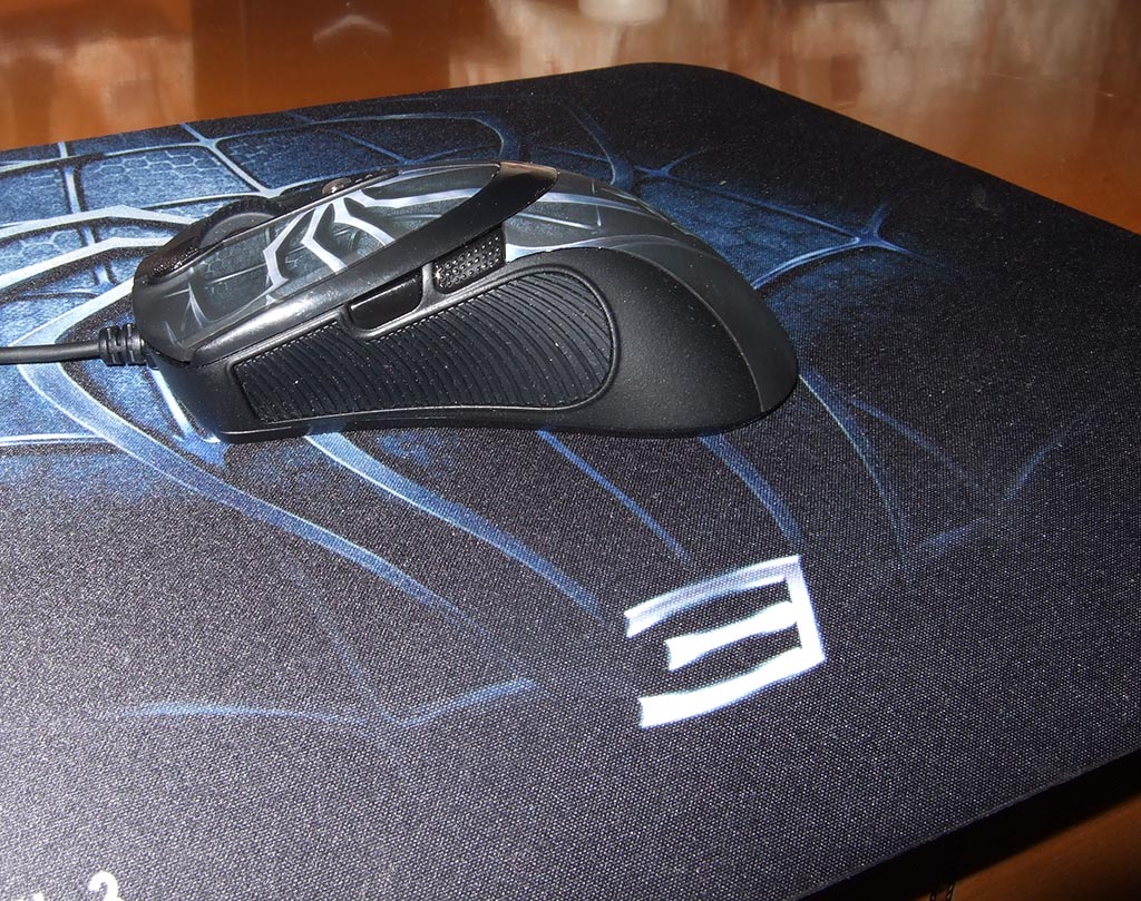 С�����˫����XL-747H����ʹ�ø���