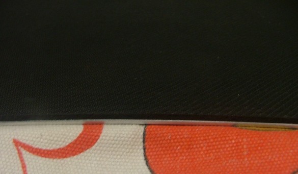 Shark �������Ͻ�����4.jpg