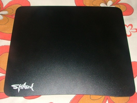 Shark �������Ͻ�����1.jpg