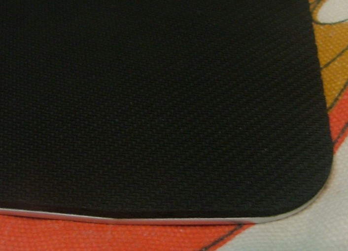 Shark �������Ͻ�����3.jpg