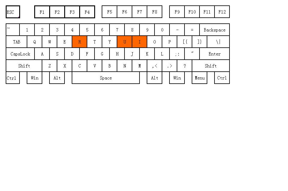 keyboard.JPG