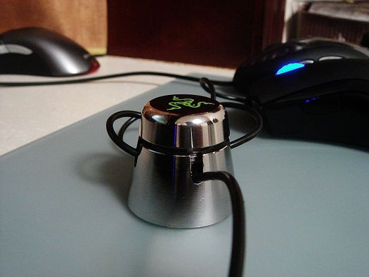 ��ز���ɽկ�ˣ�������ɫIcemat 2~���һ������