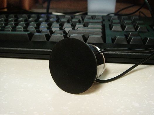 ��ز���ɽկ�ˣ�������ɫIcemat 2~���һ������