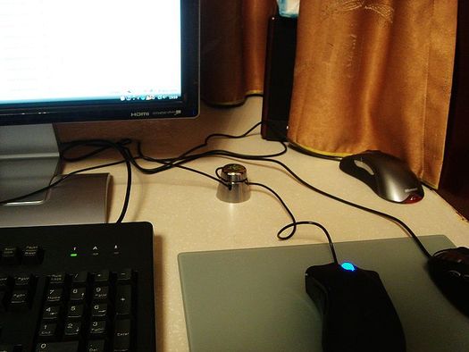 ��ز���ɽկ�ˣ�������ɫIcemat 2~���һ������