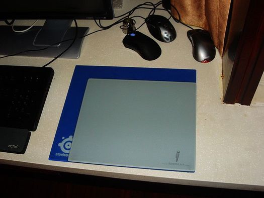 ��ز���ɽկ�ˣ�������ɫIcemat 2~���һ������