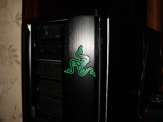 ��ز���ɽկ�ˣ�������ɫIcemat 2~���һ������