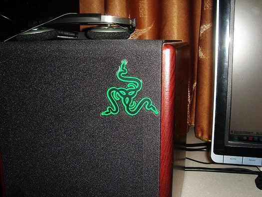 ��ز���ɽկ�ˣ�������ɫIcemat 2~���һ������