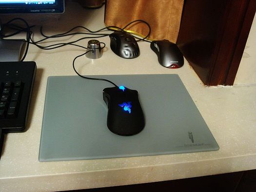 ��ز���ɽկ�ˣ�������ɫIcemat 2~���һ������