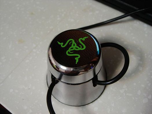 ��ز���ɽկ�ˣ�������ɫIcemat 2~���һ������