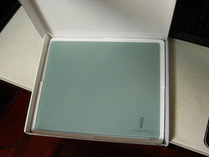 ��ز���ɽկ�ˣ�������ɫIcemat 2~���һ������