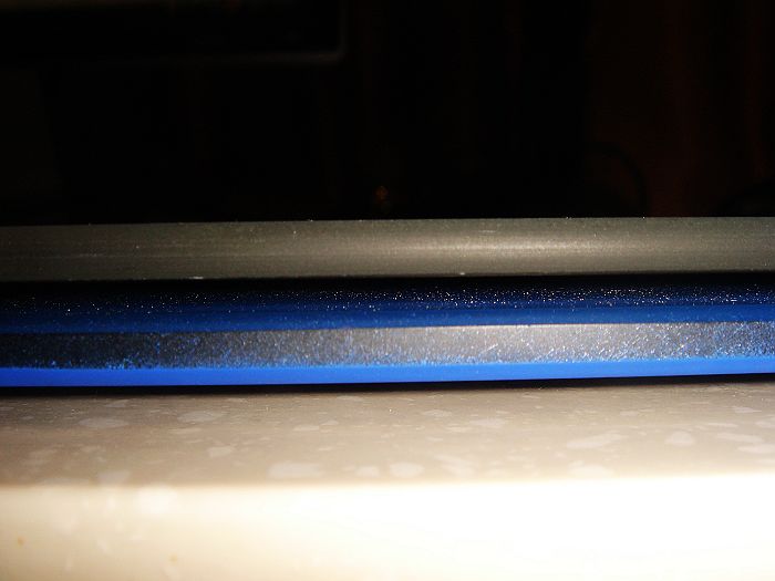 ��ز���ɽկ�ˣ�������ɫIcemat 2~���һ������