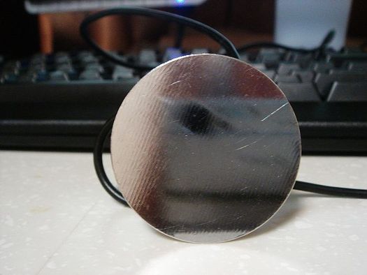 ��ز���ɽկ�ˣ�������ɫIcemat 2~���һ������