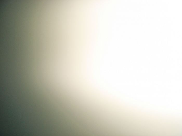 ��ز���ɽկ�ˣ�������ɫIcemat 2~���һ������