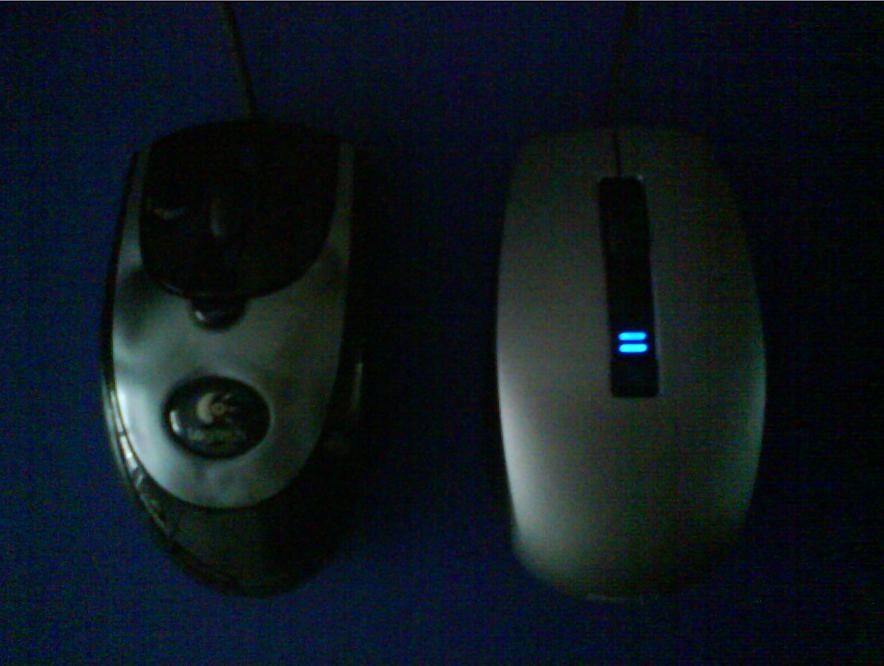 ˭˵�ͼ�û�к���ꣿ����DELL�콢MOCZUL������� ���⡾ԭ����